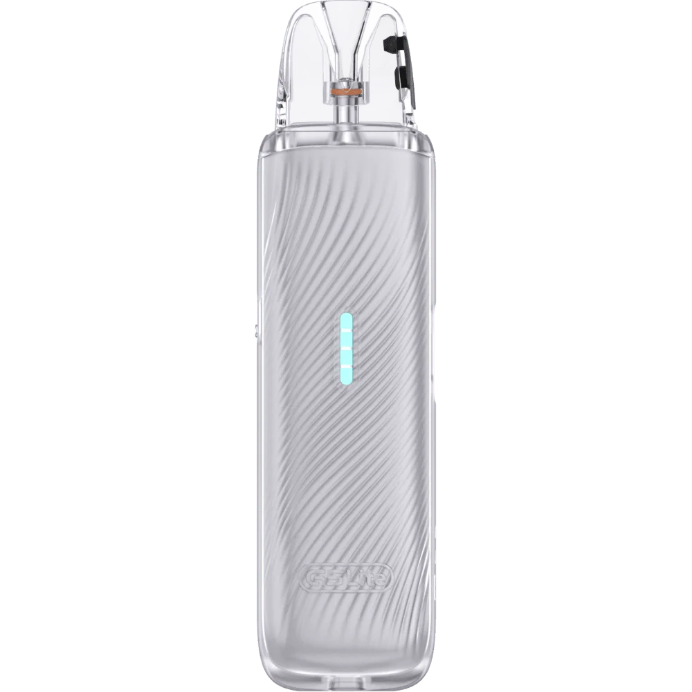 UWELL CALIBURN G5 Lite Starry Gray Color