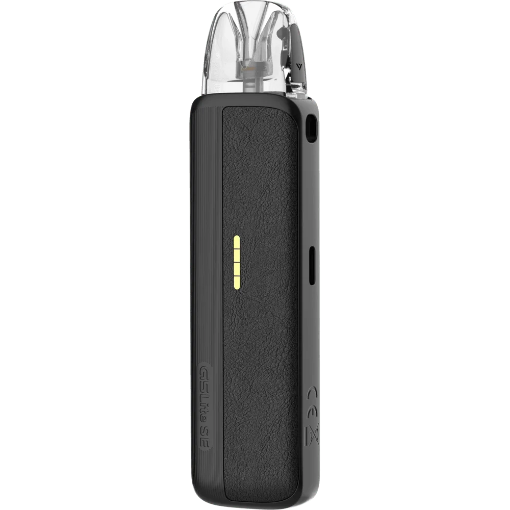UWELL CALIBURN G5 Lite SE