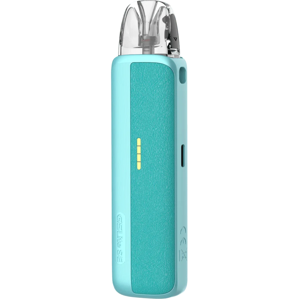 UWELL CALIBURN G5 Lite SE
