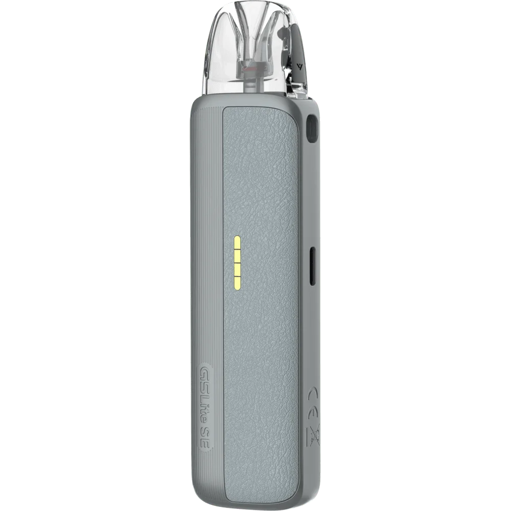 UWELL CALIBURN G5 Lite SE Gray Leather