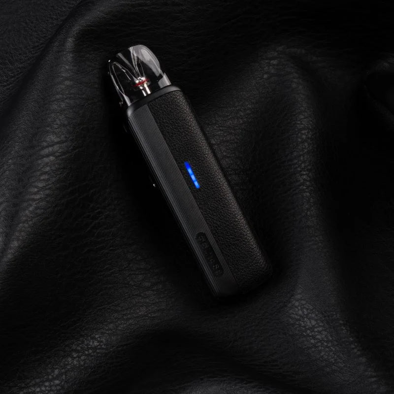 Buy UWELL CALIBURN G5 Lite SE Pod Kit - 35W 1600mAh Battery  Vape And  Beyond