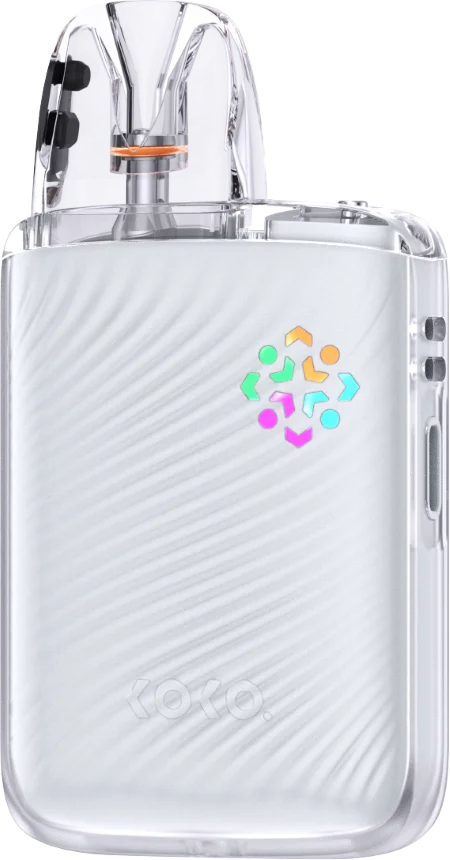UWELL CALIBURN G5 Lite KOKO Creamy Celadon