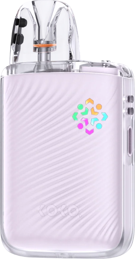 UWELL CALIBURN G5 Lite KOKO Lilac Purple