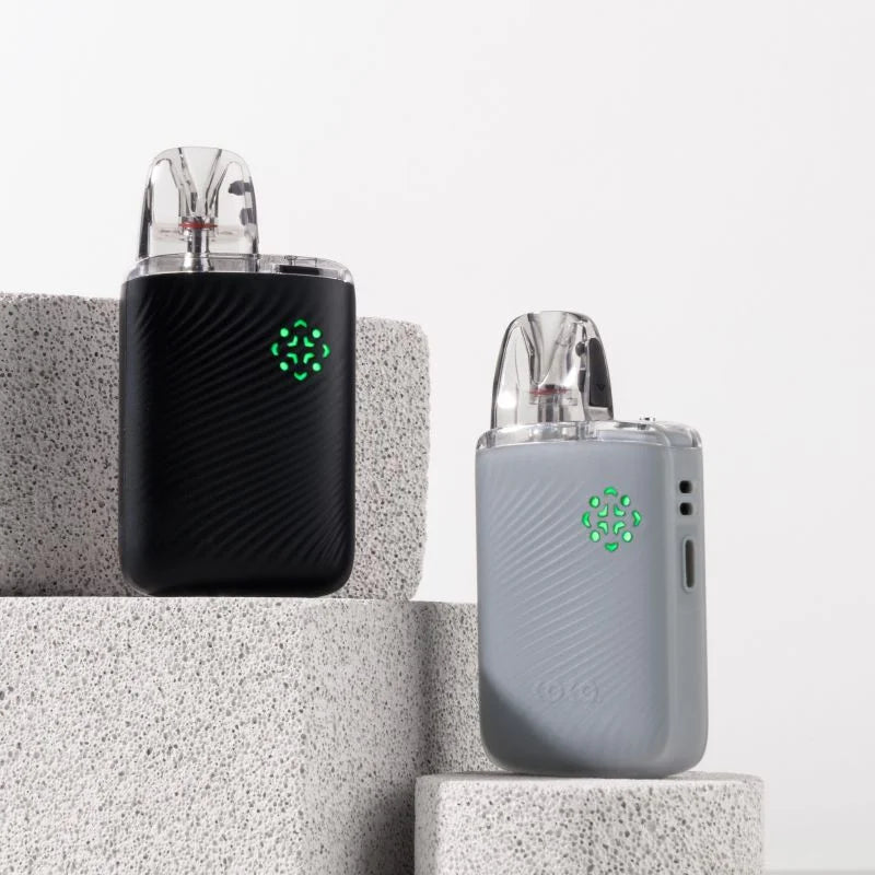 UWELL CALIBURN G5 Lite KOKO colors
