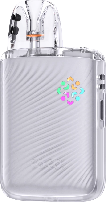 UWELL CALIBURN G5 Lite KOKO Starry Gray