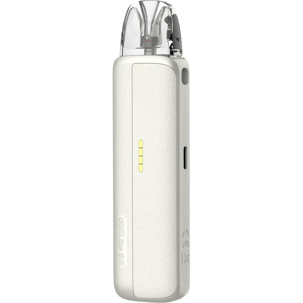 UWELL CALIBURN G5 Lite SE