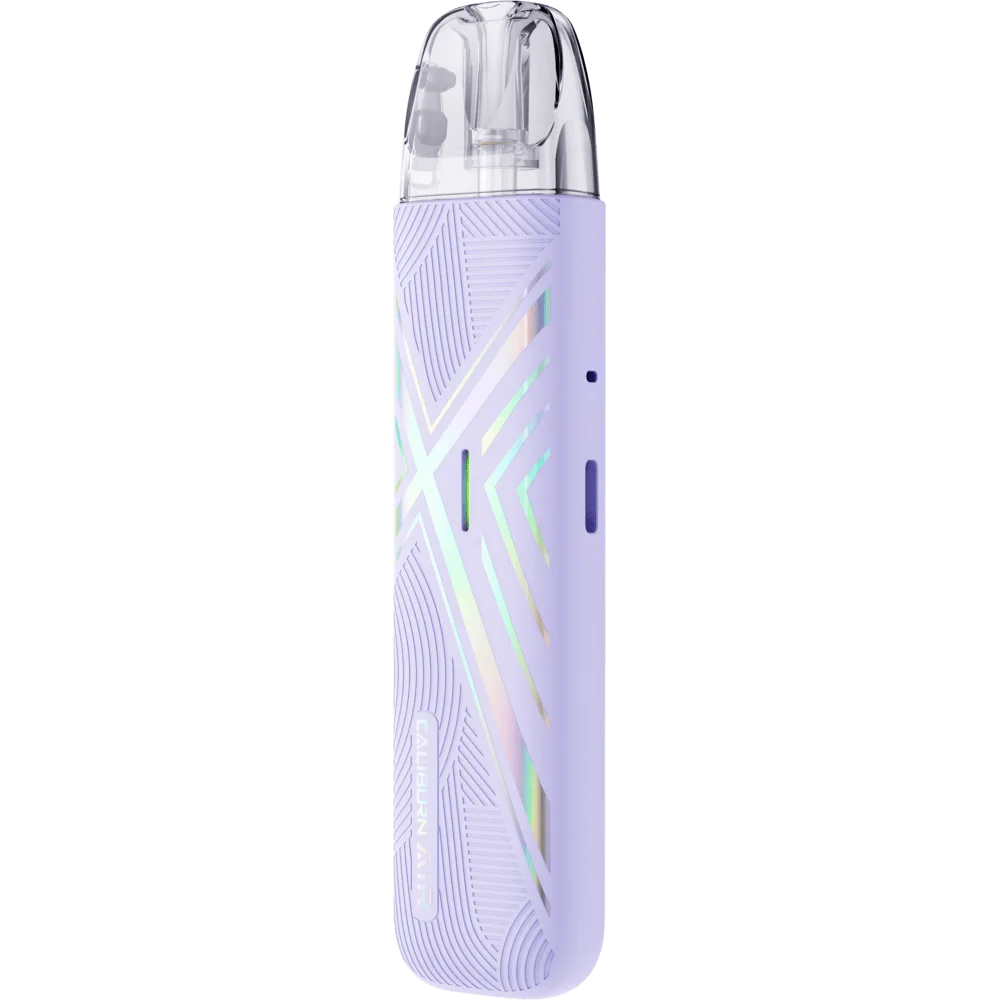 Uwell Caliburn Air Lilac Violet