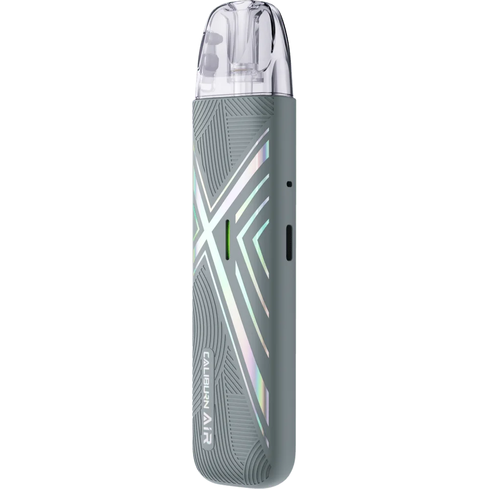 Uwell Caliburn Air Mist Gray
