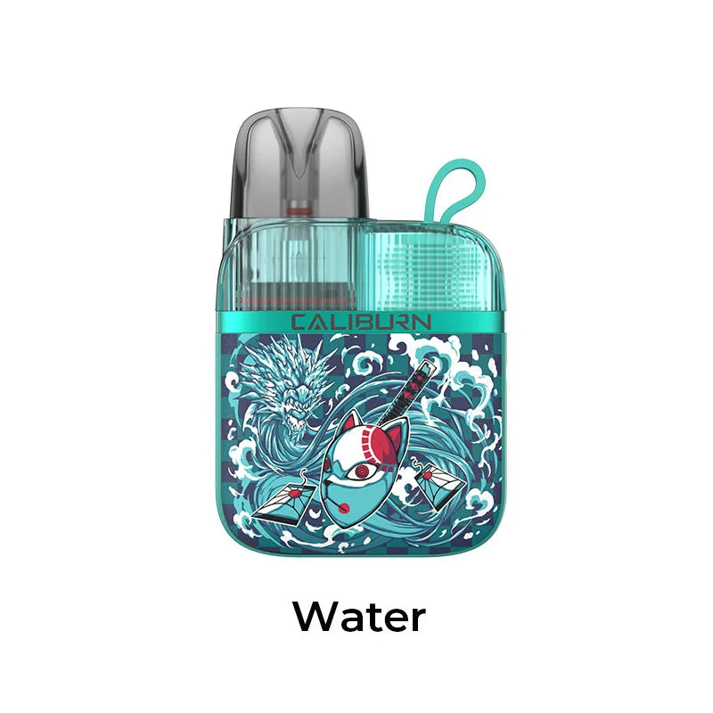 Uwell G3 Lite Koko Pod Kit