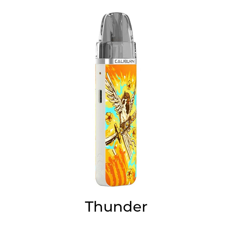 uwell caliburn g3 lite price in pakistan Uwell Caliburn G3 Lite Pod Kit | Starter Kits uwell caliburn g3 lite price in pakistan Uwell Caliburn G3 Lite Pod Kit | Starter Kits