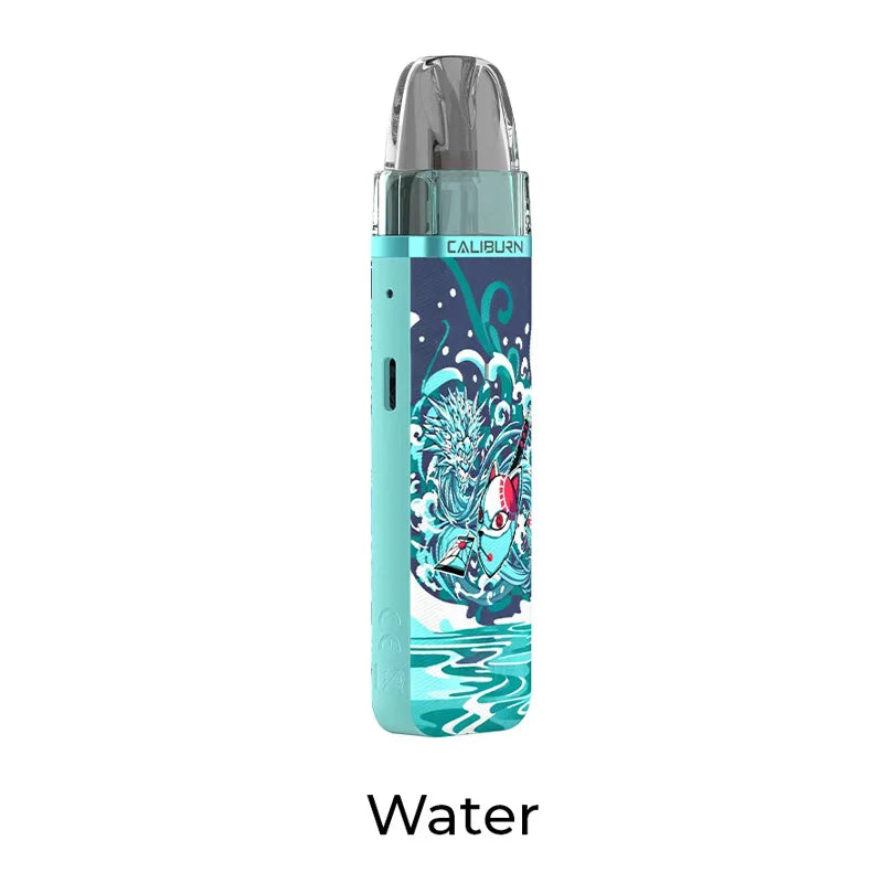 Uwell Caliburn G3 Lite Pod Kit | Starter Kits | Best Price In Pakistan Vape And Beyond Uwell Caliburn G3 Lite Pod Kit | Starter Kits | Best Price In Pakistan Vape And Beyond