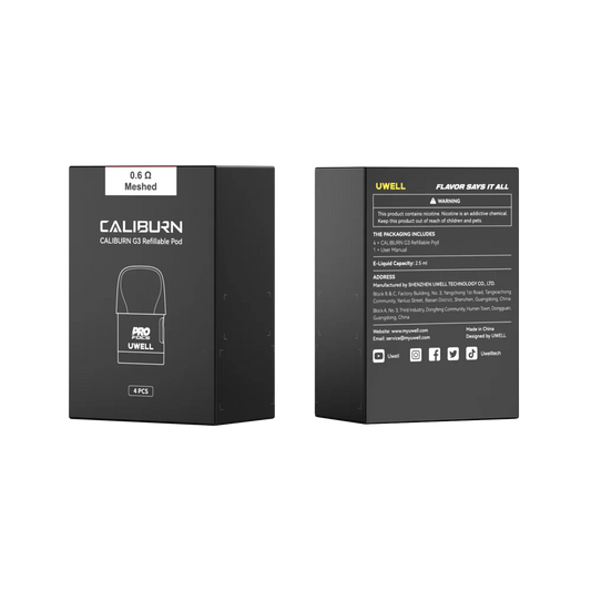 Uwell pod kits and devices price in Pakistan Vape And Beyond Uwell pod kits and devices price in Pakistan Vape And Beyond