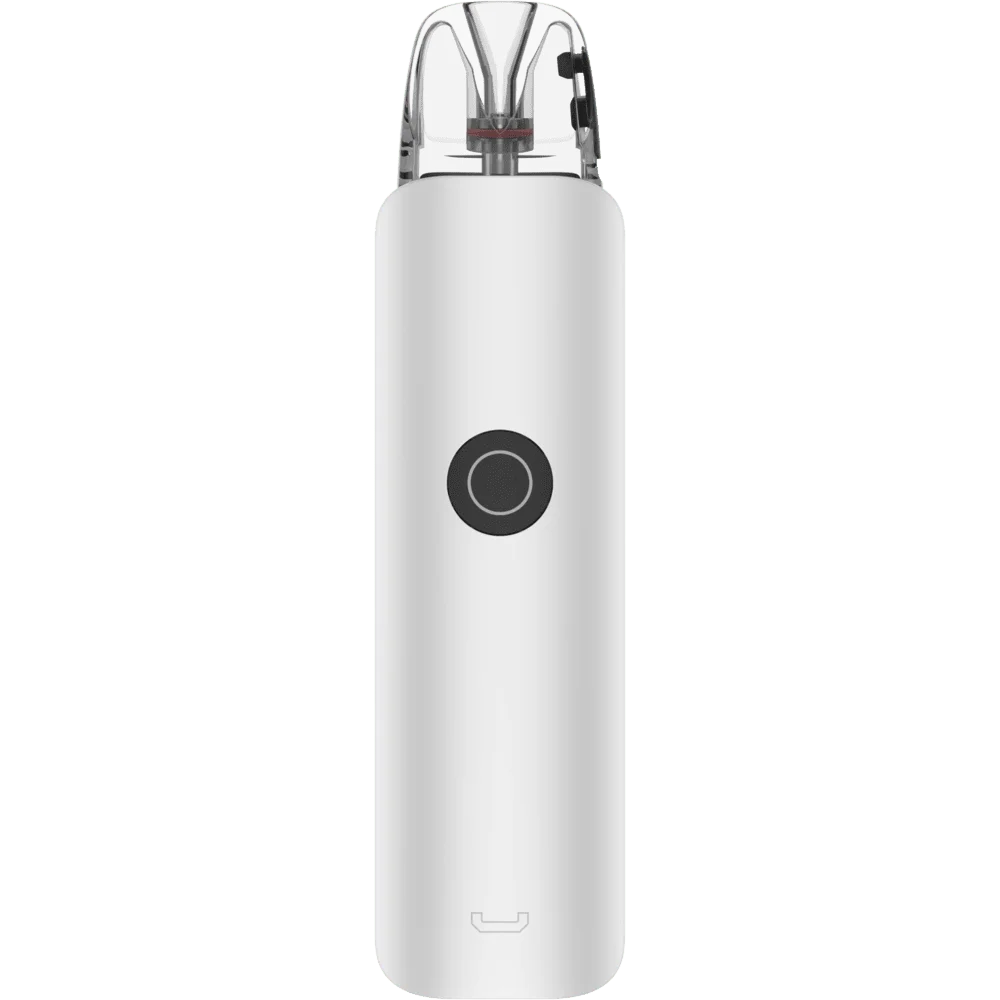 Buy Uwell Caliburn G4 Classic Pod Kit - 35W