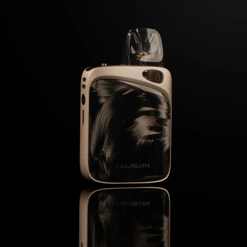 Uwell Caliburn G4 Pro Koko Pod Kit Price in Pakistan