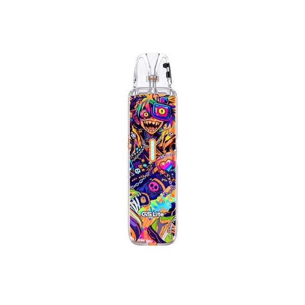 UWELL CALIBURN G5 Lite
