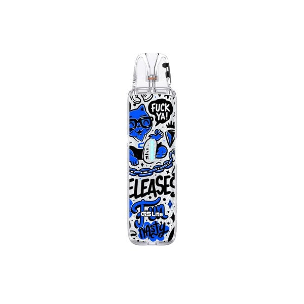 UWELL CALIBURN G5 Lite