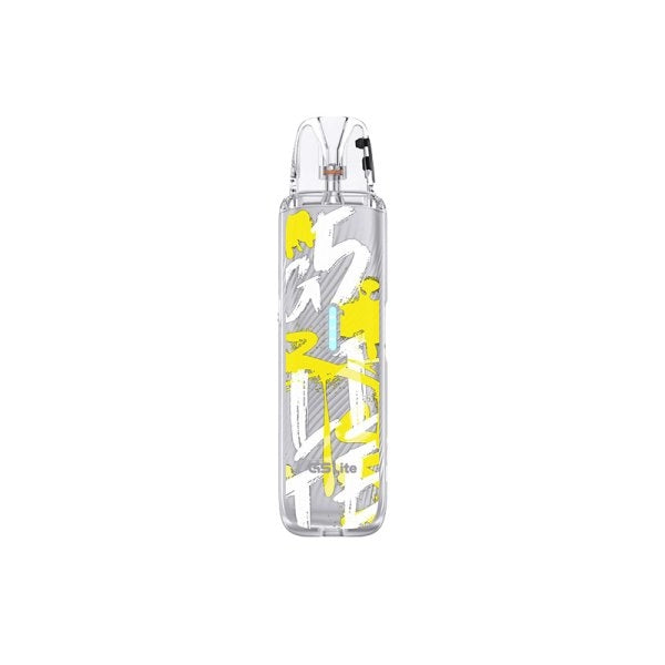 UWELL CALIBURN G5 Lite