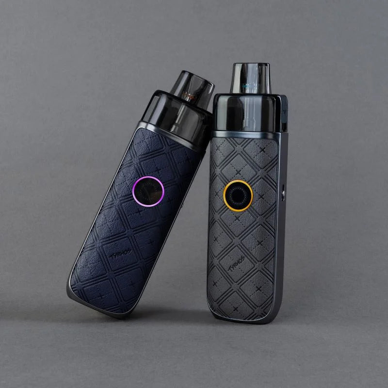 Uwell Typhos SE Pod Kit 