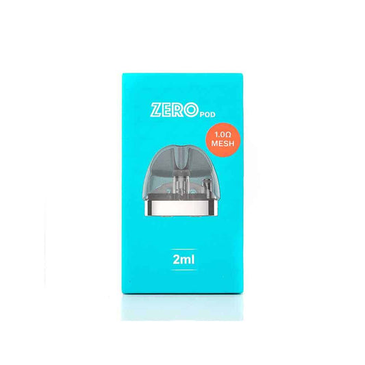 Vaporesso Zero Replacement Pod