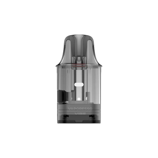 VAPORESSO Vibe Replacement Pod