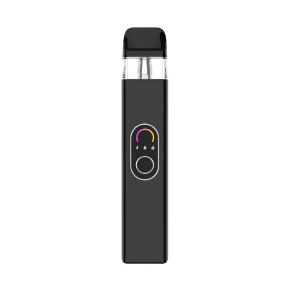 Vaporesso XROS 4 Pod Kit Black Color