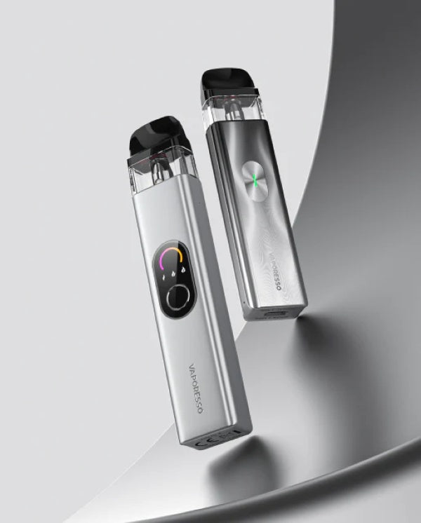 Vaporesso XROS 4 Pod Kit | New Arrival 2024 | Best Price In Pakistan Vape And Beyond Vaporesso XROS 4 Pod Kit | New Arrival 2024 | Best Price In Pakistan Vape And Beyond