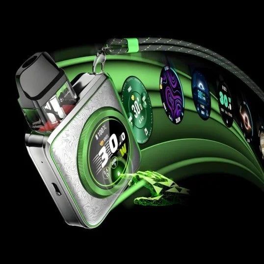 Buy VAPORESSO XROS 5 Nano Pod Kit - 30W at best price in Pakistan Vape And Beyond Buy VAPORESSO XROS 5 Nano Pod Kit - 30W at best price in Pakistan Vape And Beyond