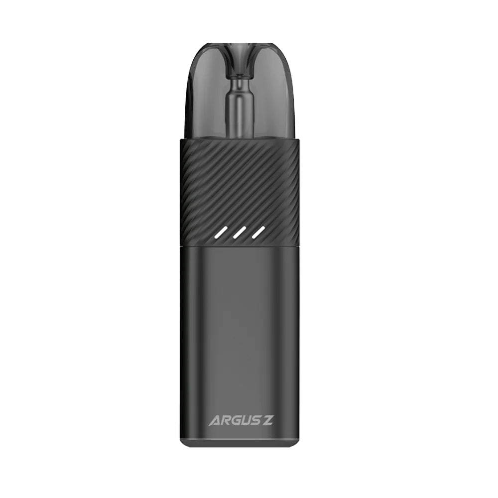 Voopoo Argus Z Pod Kit Black Color