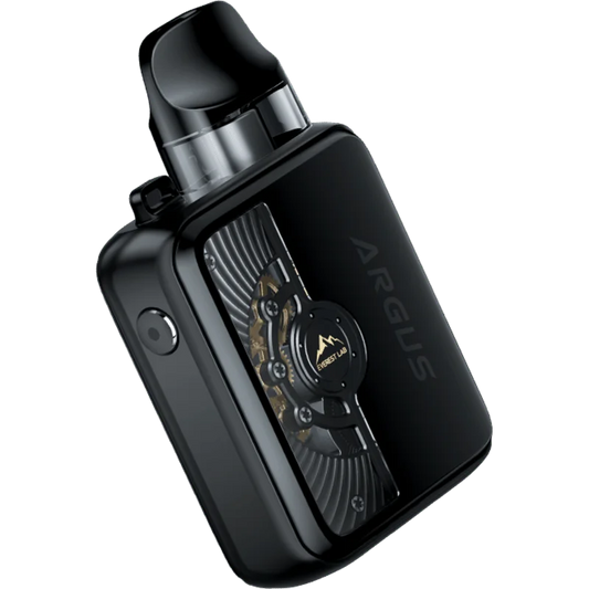 VOOPOO Argus P3 Black Color