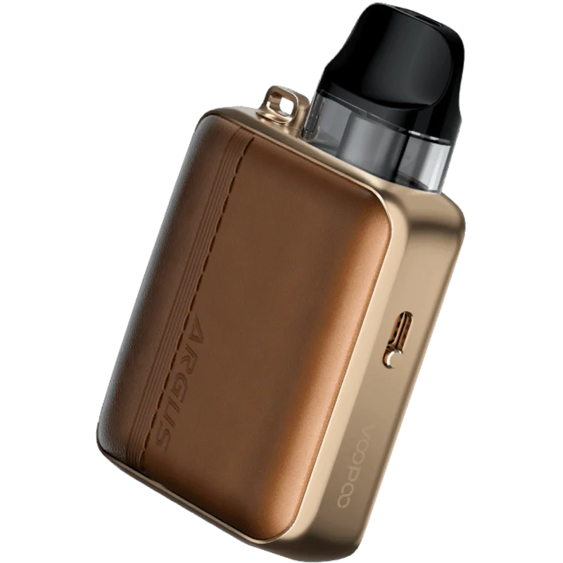 elfbar elfa master akku VOOPOO Argus P3 30W Pod System with Touchscreen & Snap Pods  Giant Vapes