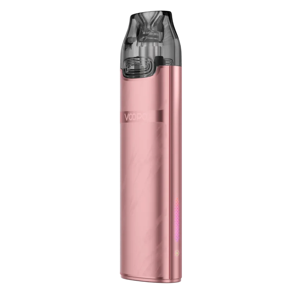 VOOPOO VMATE i3 Pink color