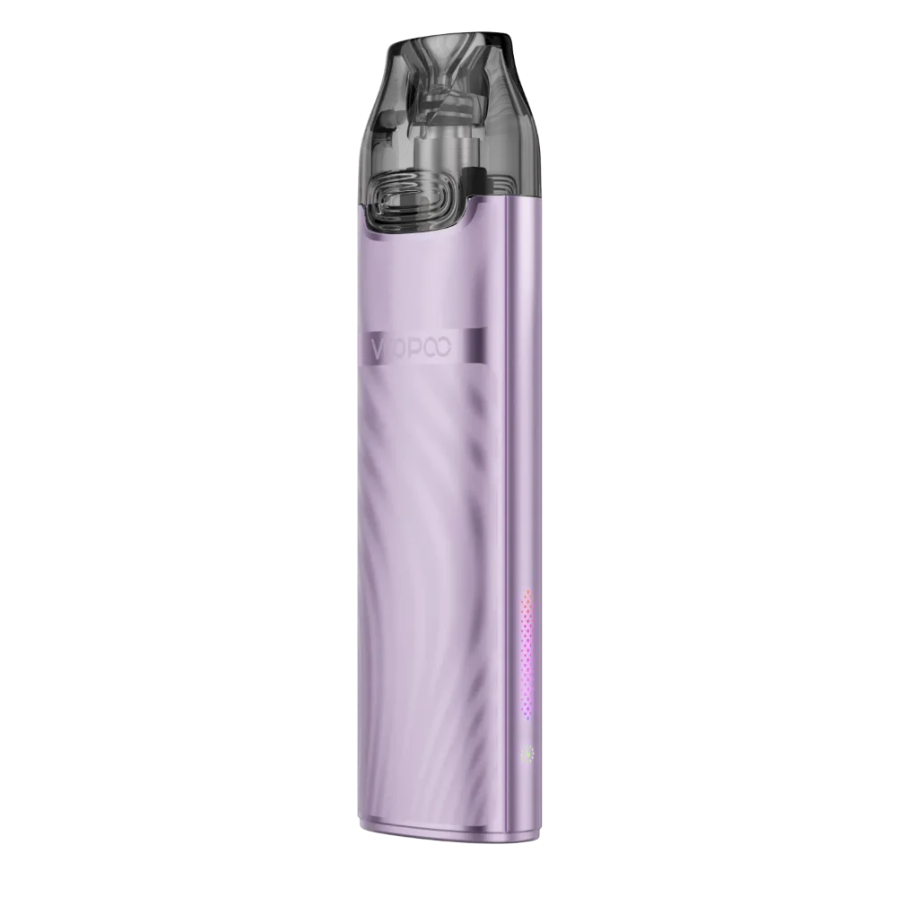 VOOPOO VMATE i3 Purple color