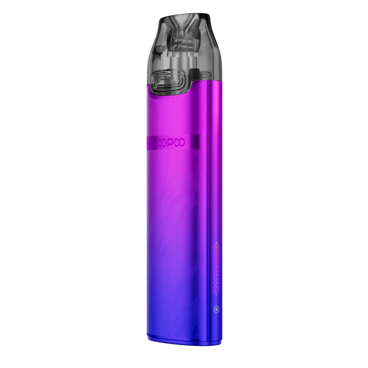 VOOPOO VMATE i3 Neon Color