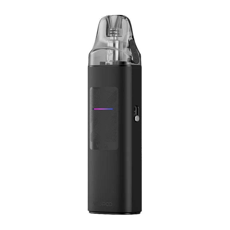 VOOPOO Vinci S Black Color