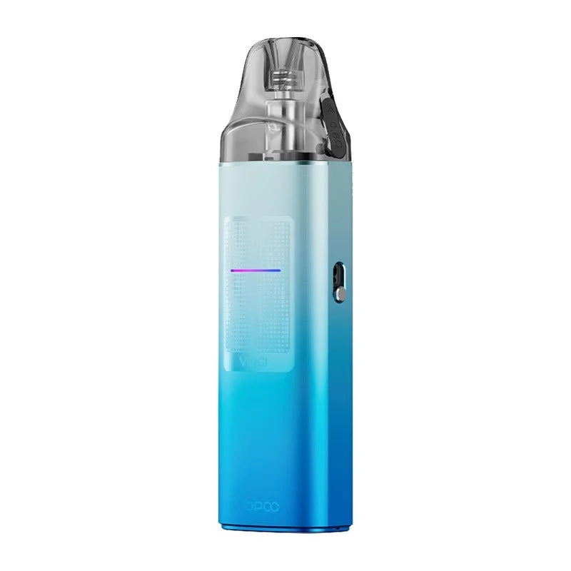 Buy VOOPOO Vinci S Pod Kit - 20W 2000mAh Battery