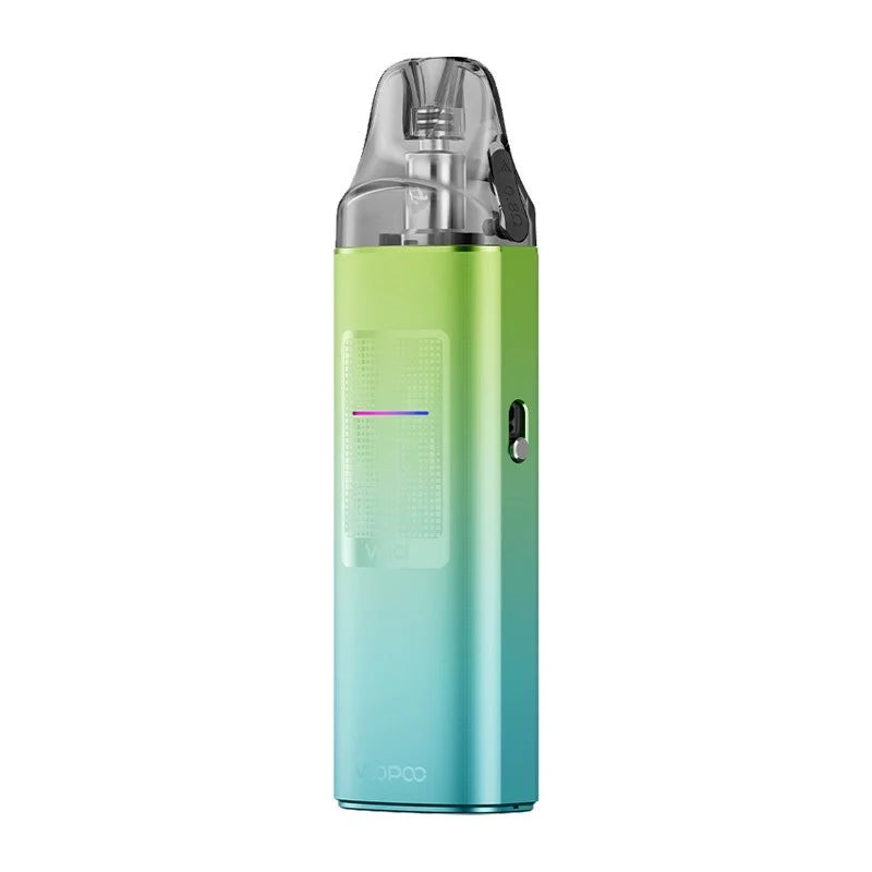Buy VOOPOO Vinci S Pod Kit - 20W 2000mAh Battery | RDL Pod Kits Vape And Beyond Buy VOOPOO Vinci S Pod Kit - 20W 2000mAh Battery | RDL Pod Kits Vape And Beyond