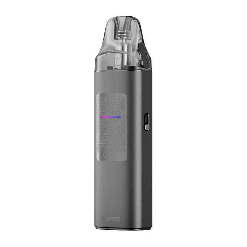 Buy VOOPOO Vinci S Pod Kit - 20W 2000mAh Battery | RDL Pod Kits  Vape And  Beyond