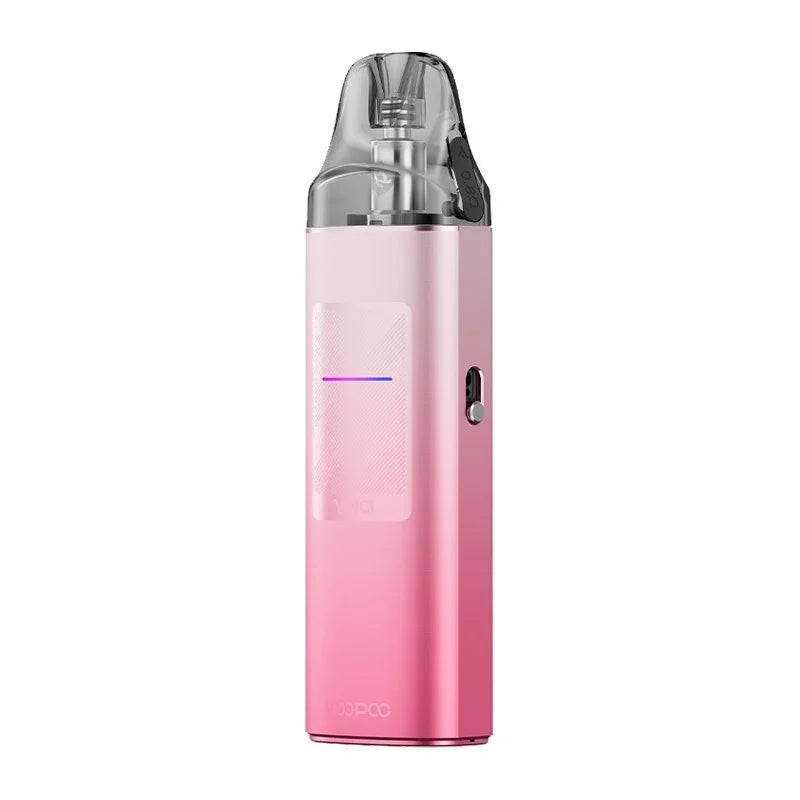 elfbar nachfüll pod läuft aus VOOPOO Vinci Pod Royal Edition Pod System - VOOPOO main image 1