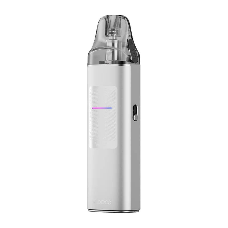 Buy VOOPOO Vinci S Pod Kit - 20W 2000mAh Battery | RDL Pod Kits Vape And Beyond Buy VOOPOO Vinci S Pod Kit - 20W 2000mAh Battery | RDL Pod Kits Vape And Beyond