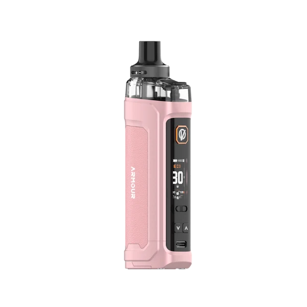 Vaporesso Armour GS2 Sakura Pink