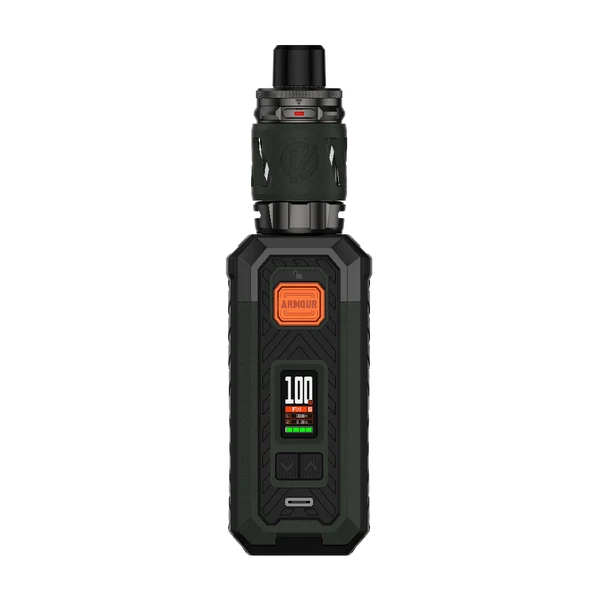 Vaporesso Armour S Green