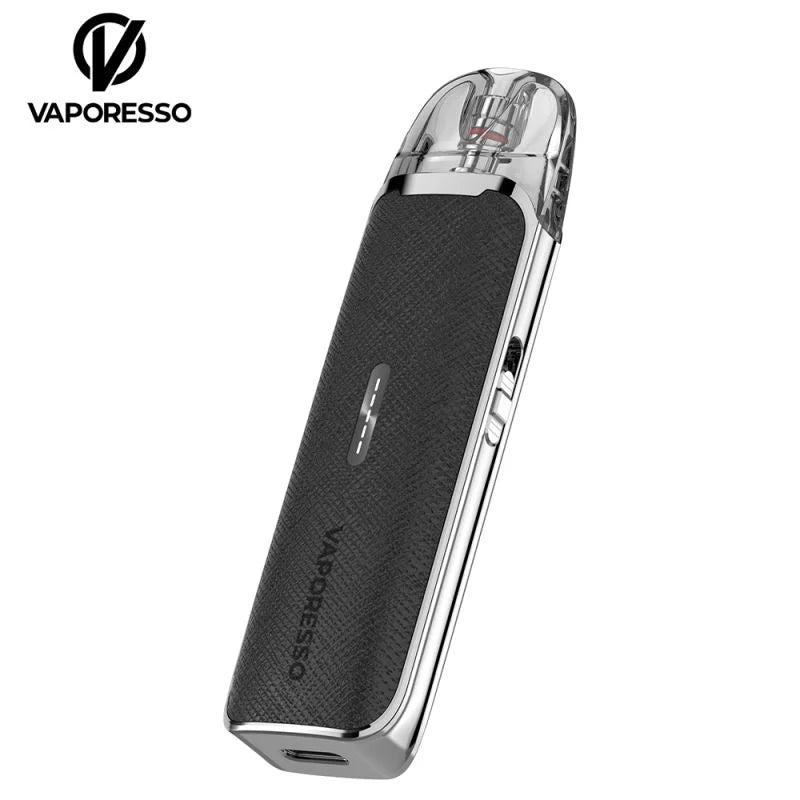 VAPORESSO Luxe Q3 Classic Black