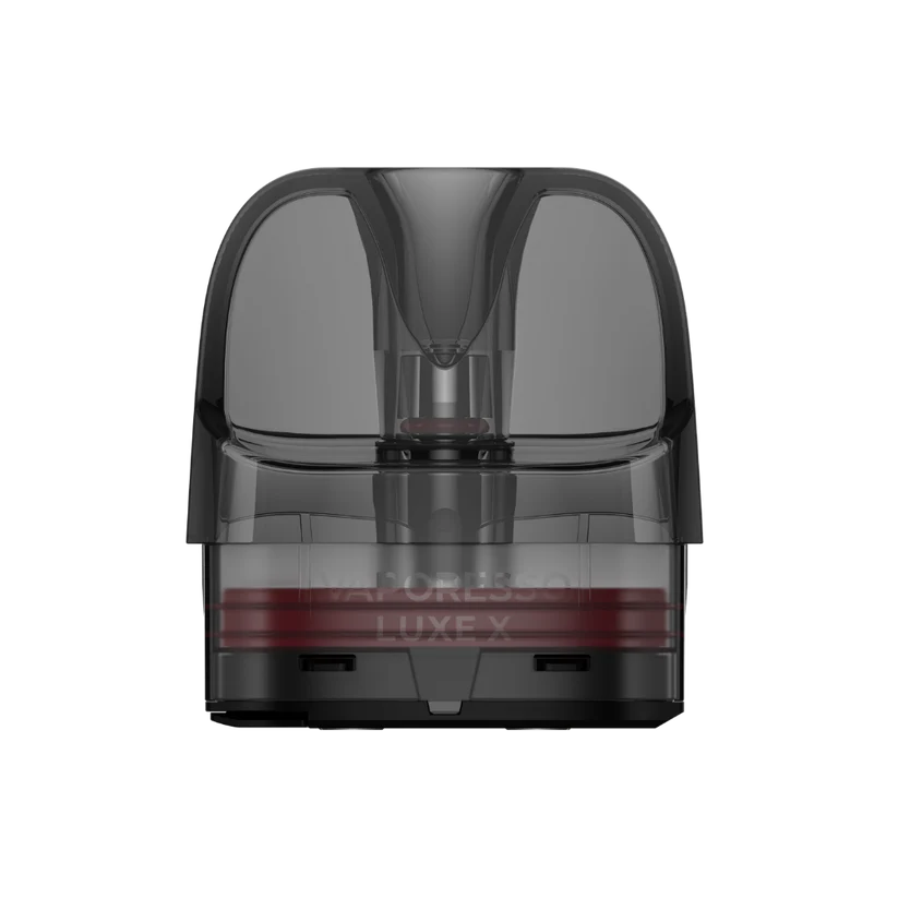 Vaporesso Luxe X Replacement Pod 0.4 Ohms