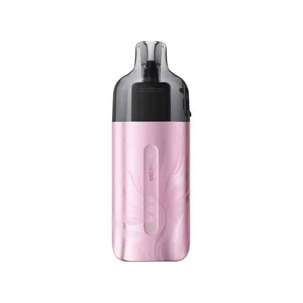 Vaporesso VAST Blush Pink