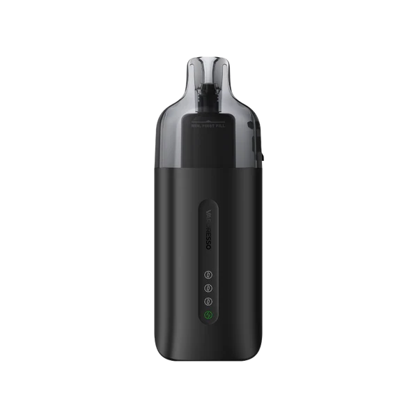Vaporesso VAST Space Black