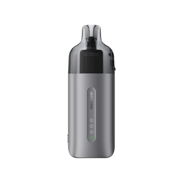 Vaporesso VAST Space Gray