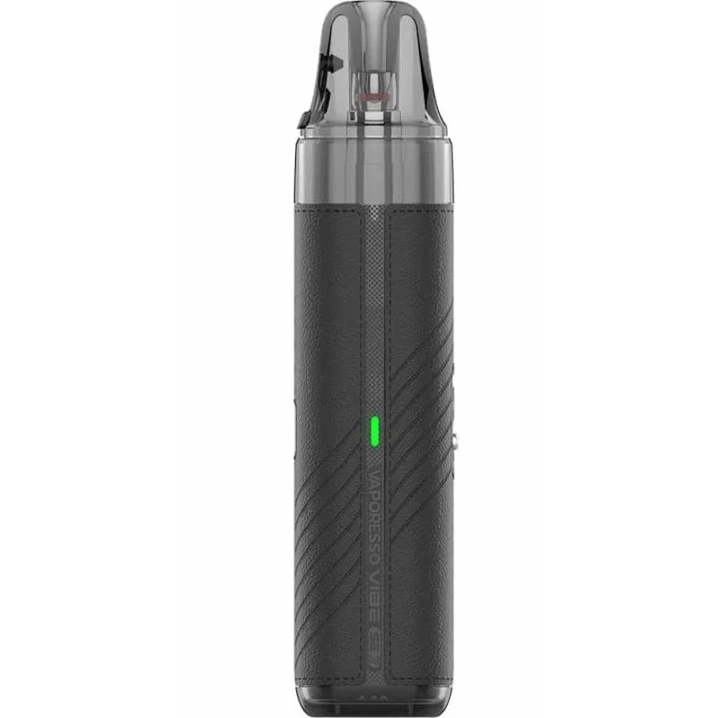 Vaporesso Vibe SE 2 Leather Black