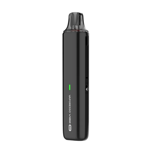 Vaporesso Vibe SE Black