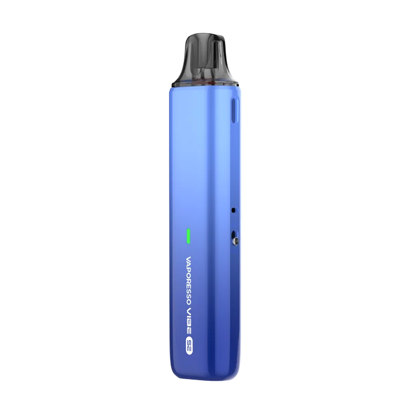 Vaporesso Vibe SE Blue