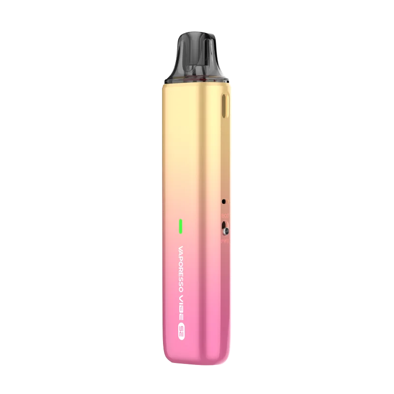 Vaporesso Vibe SE Grapefruit Soda